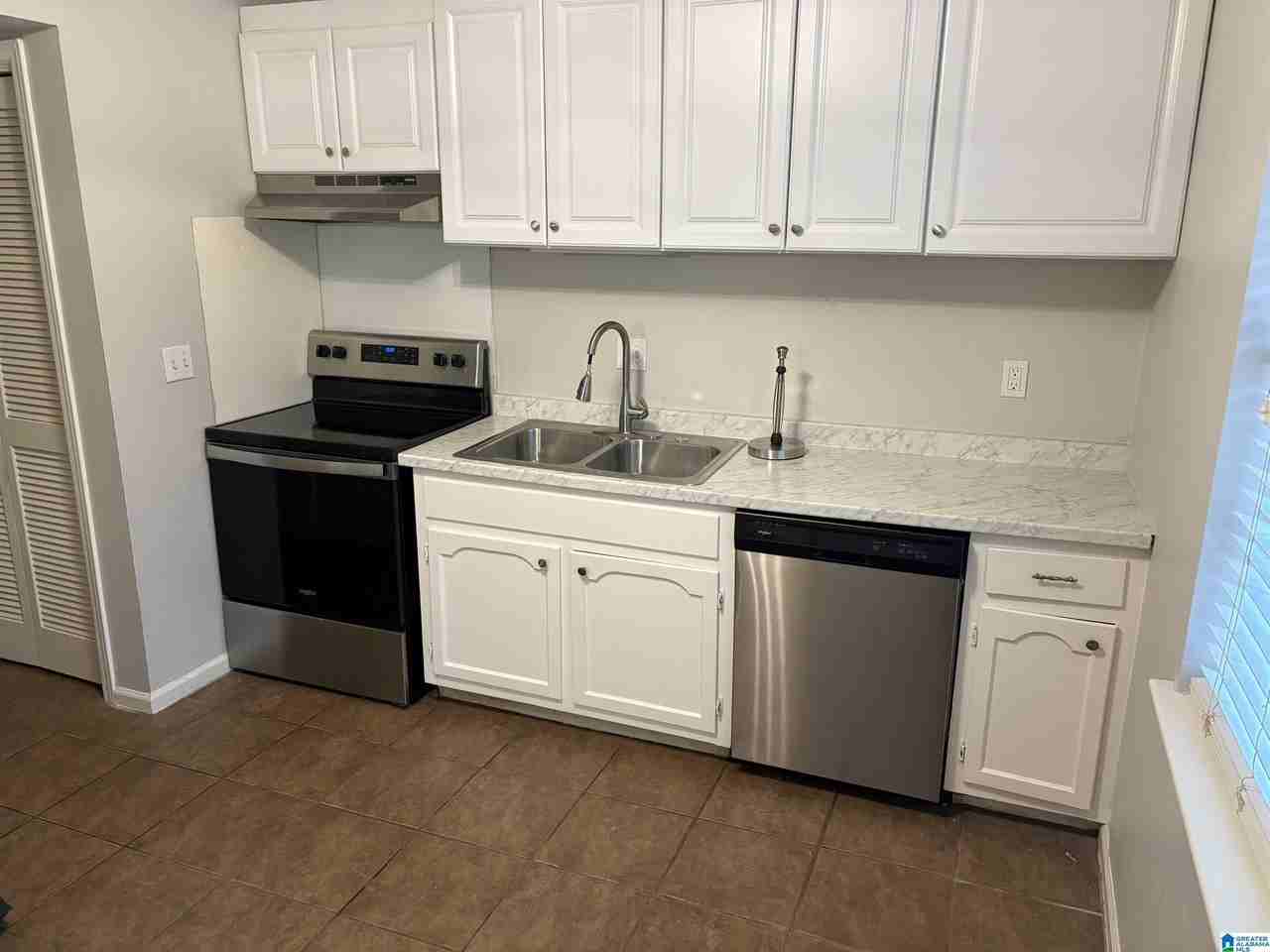 4324 Wilderness Rd #4324 - Photo 5 of 14