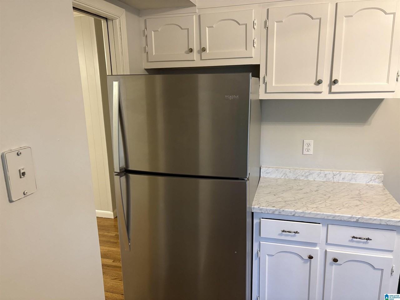 4324 Wilderness Rd #4324 - Photo 6 of 14