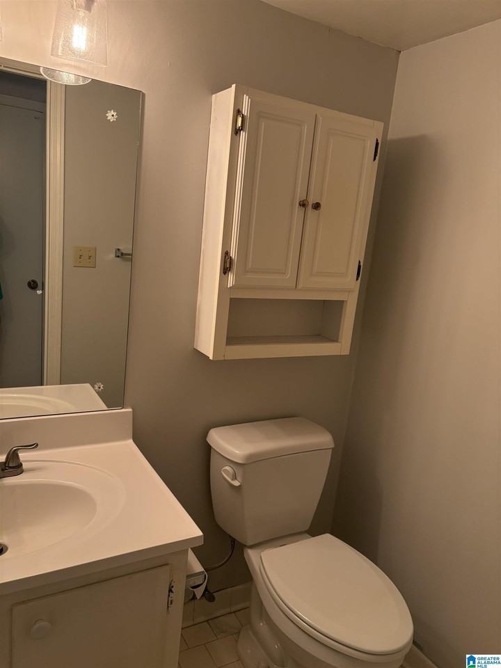 4324 Wilderness Rd #4324 - Photo 7 of 14