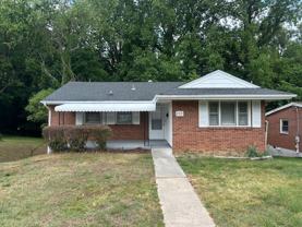 232 Arnett Blvd #1 - Photo 1 of 1