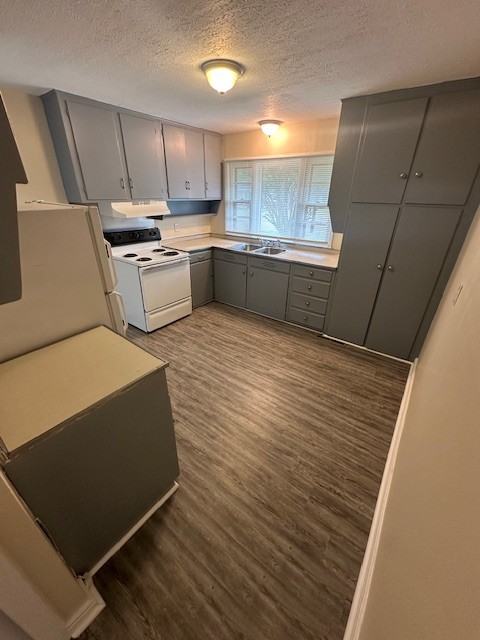 232 Arnett Blvd #1 - Photo 2 of 17