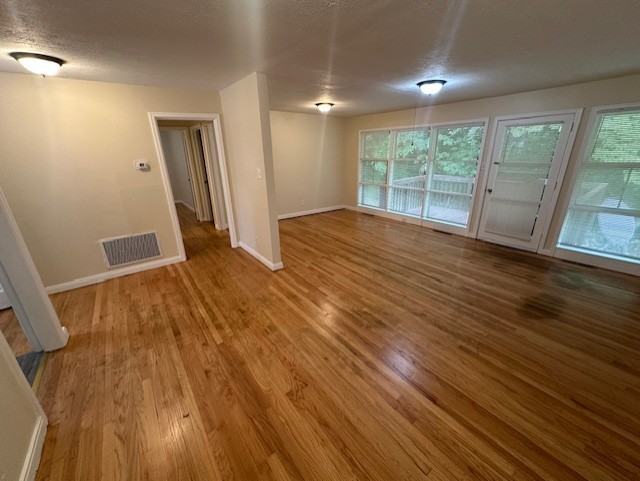 232 Arnett Blvd #1 - Photo 4 of 17