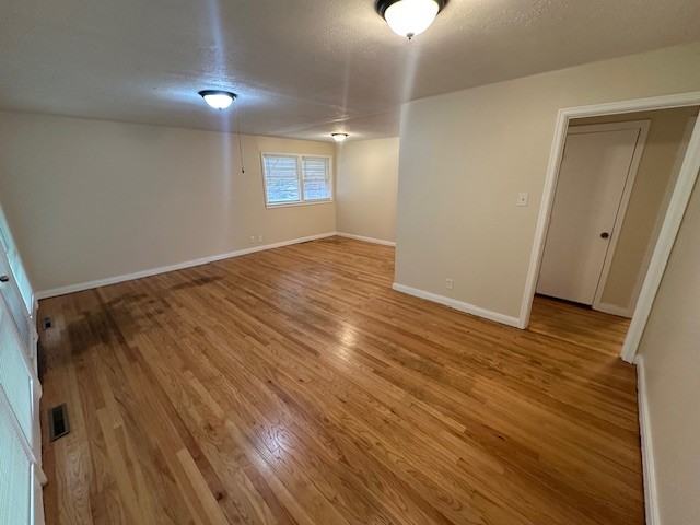 232 Arnett Blvd #1 - Photo 6 of 17