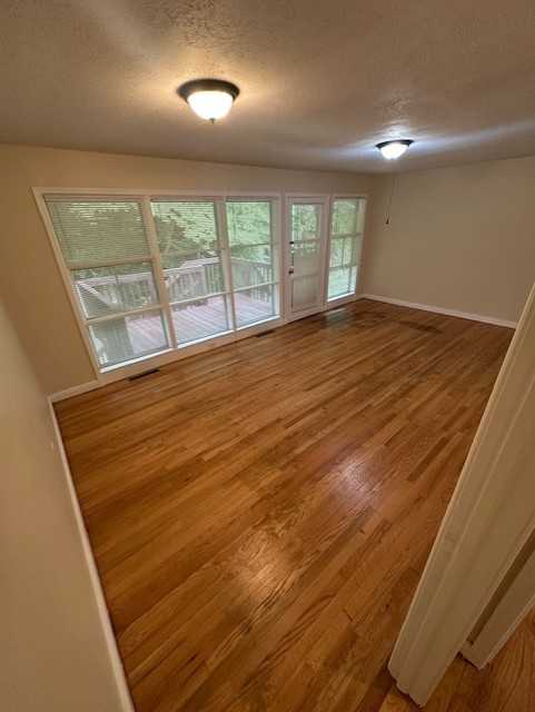 232 Arnett Blvd #1 - Photo 5 of 17