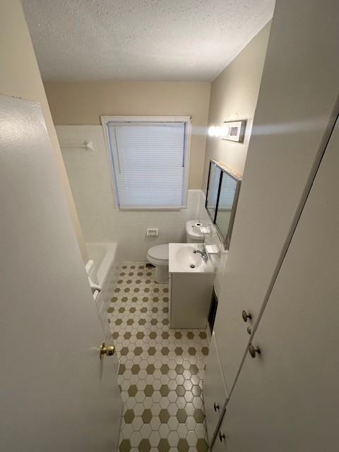232 Arnett Blvd #1 - Photo 7 of 17