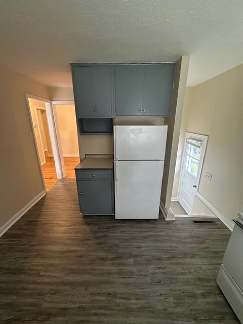 232 Arnett Blvd #1 - Photo 3 of 17