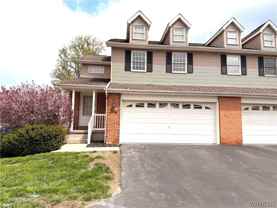 304 Forest Edge Dr - Photo 1 of 1