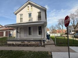 featured image of 491 Emslie St