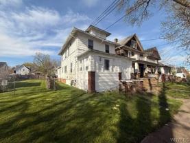 2020 Forest Ave - Photo 1 of 1