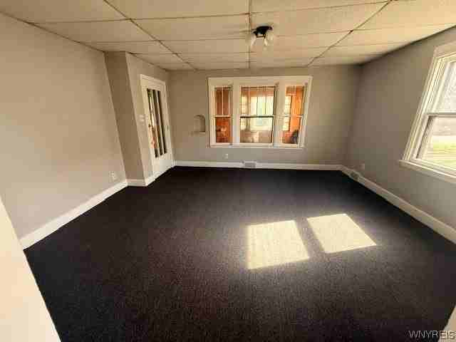 2020 Forest Ave - Photo 3 of 19