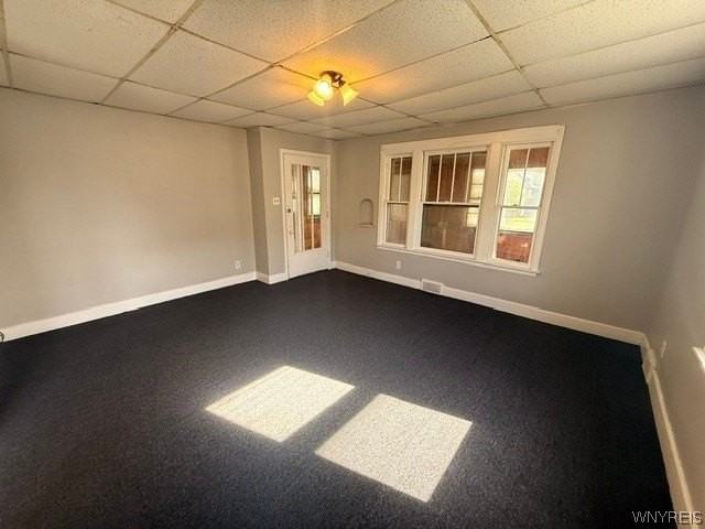 2020 Forest Ave - Photo 4 of 19