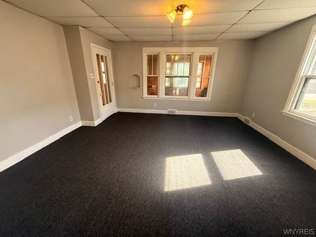2020 Forest Ave - Photo 5 of 19