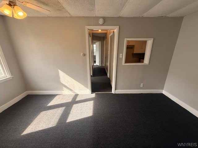 2020 Forest Ave - Photo 6 of 19