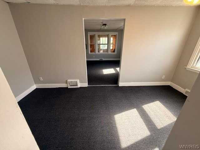 2020 Forest Ave - Photo 7 of 19