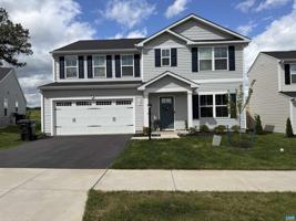 featured image of 109 Walsh Ln