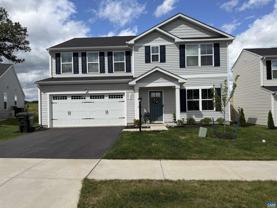 109 Walsh Ln - Photo 1 of 1