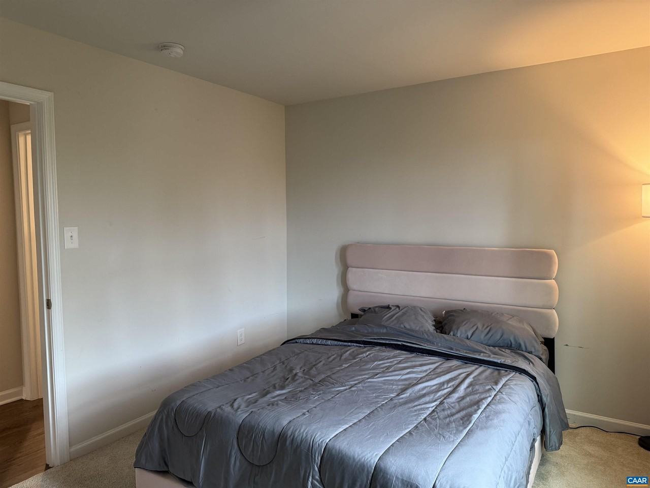 109 Walsh Ln - Photo 6 of 19