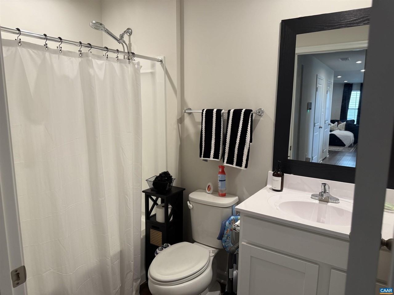 109 Walsh Ln - Photo 7 of 19