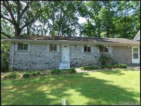 11423 Birchwood Dr - Photo 1 of 1