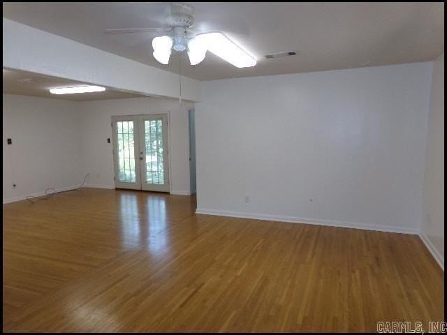 11423 Birchwood Dr - Photo 2 of 22