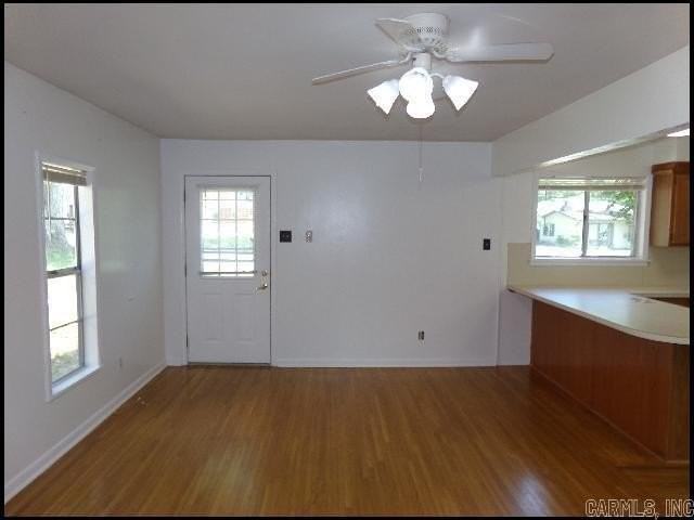 11423 Birchwood Dr - Photo 3 of 22