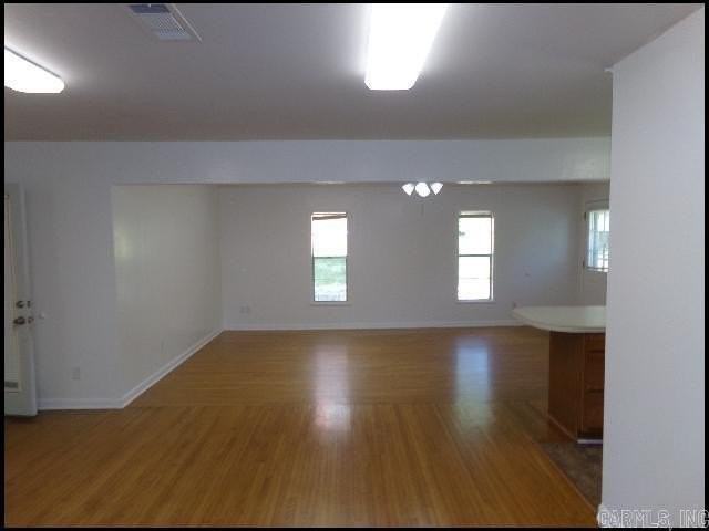 11423 Birchwood Dr - Photo 4 of 22