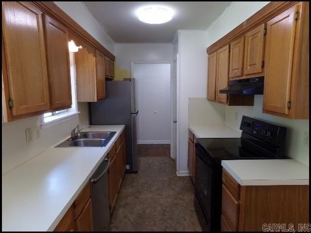 11423 Birchwood Dr - Photo 5 of 22
