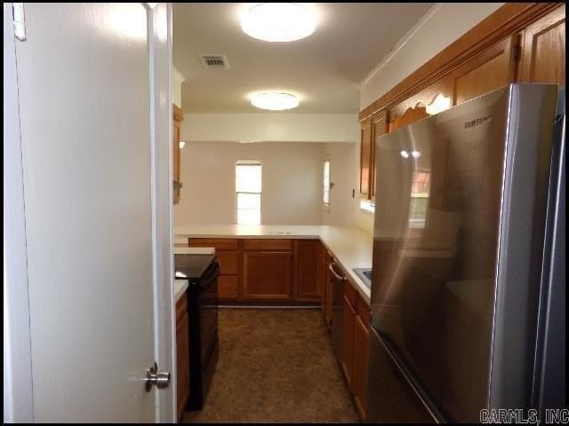 11423 Birchwood Dr - Photo 6 of 22