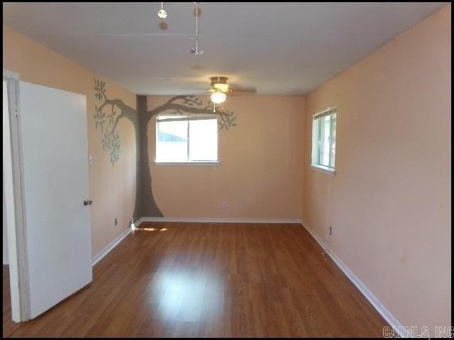 11423 Birchwood Dr - Photo 7 of 22