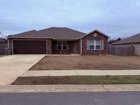 6104 Gordy Dr - Photo 1 of 1