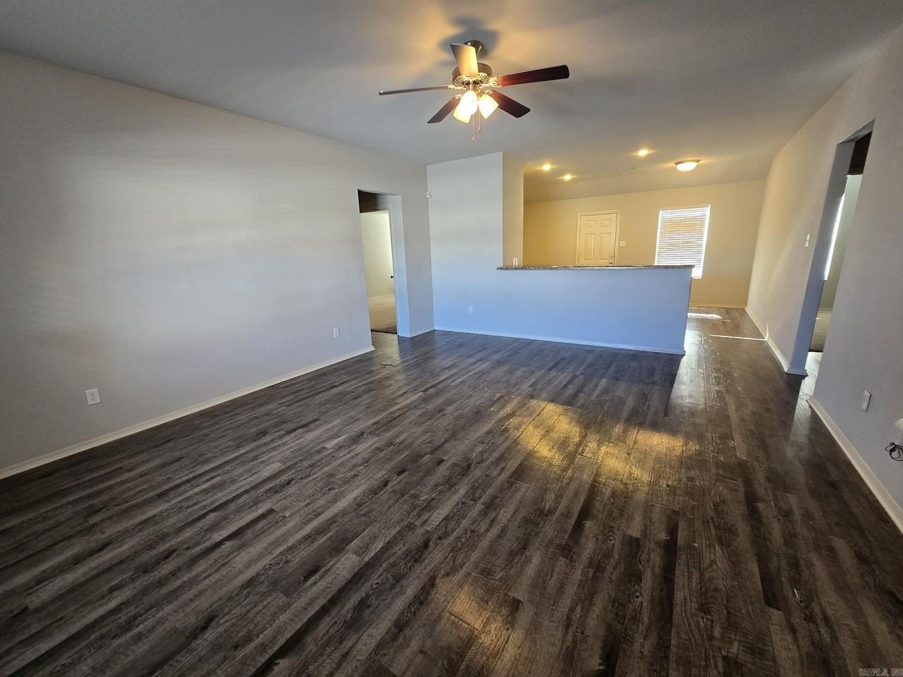 6104 Gordy Dr - Photo 2 of 12