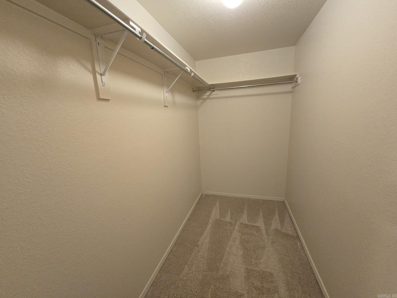 6104 Gordy Dr - Photo 6 of 12