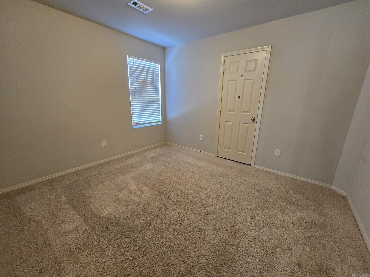 6104 Gordy Dr - Photo 7 of 12