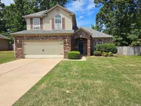 3215 Shelby Dr - Photo 1 of 1
