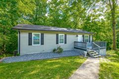 2410 Glengerrie Dr - Photo 1 of 1