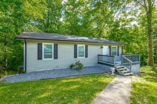 2410 Glengerrie Dr - Photo 1 of 1