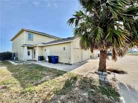 14214 Ambrosia St - Photo 1 of 1