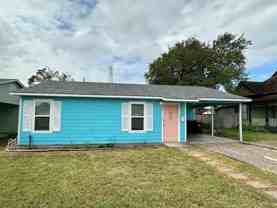 225 W Kenedy Ave - Photo 1 of 1