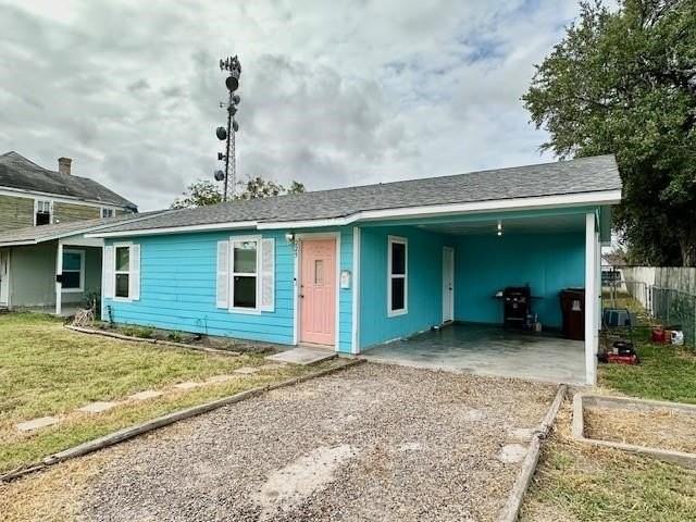 225 W Kenedy Ave - Photo 2 of 11
