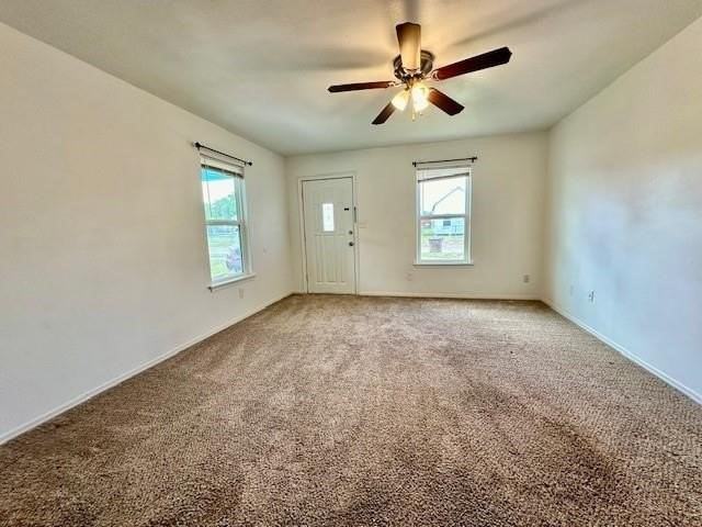 225 W Kenedy Ave - Photo 5 of 11