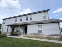 5963 Bluestone Way - Photo 1 of 1