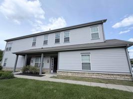 featured image of 5963 Bluestone Way