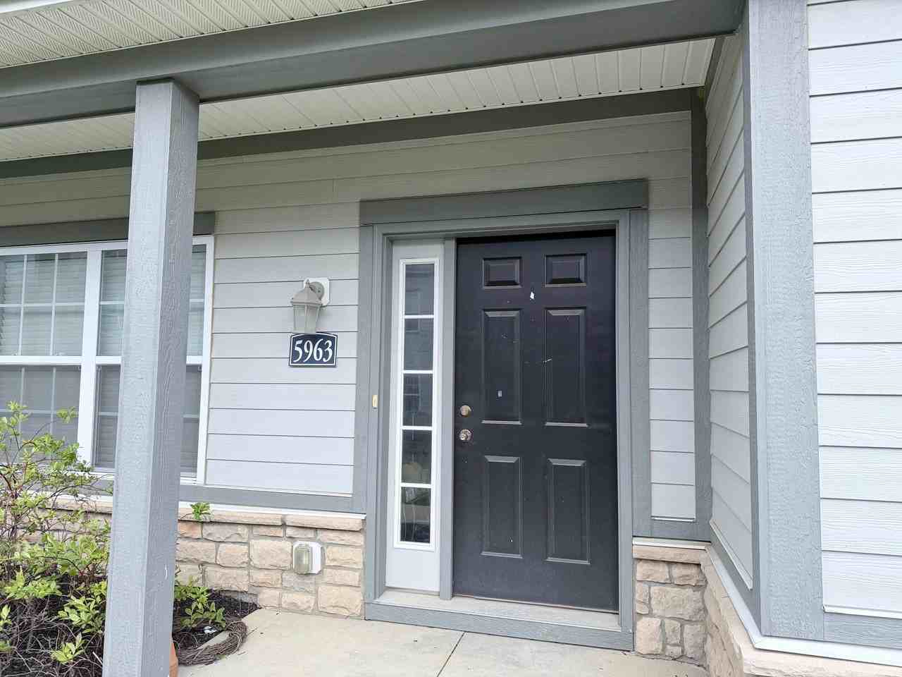 5963 Bluestone Way - Photo 2 of 40