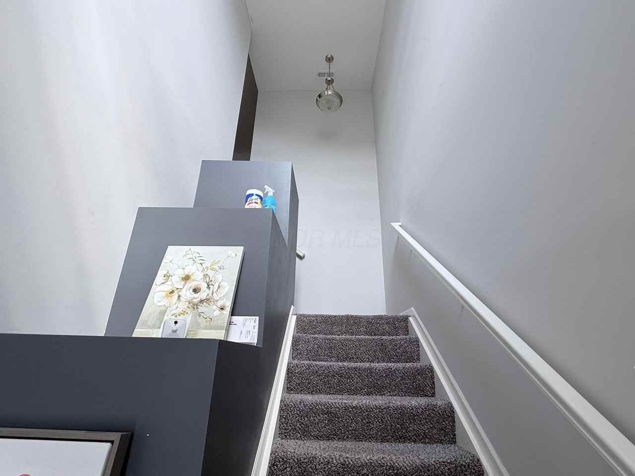 5963 Bluestone Way - Photo 3 of 40