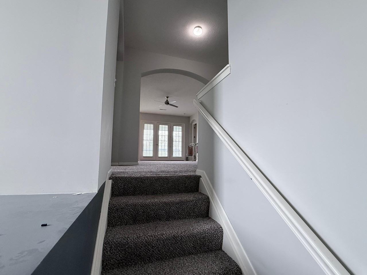 5963 Bluestone Way - Photo 4 of 40
