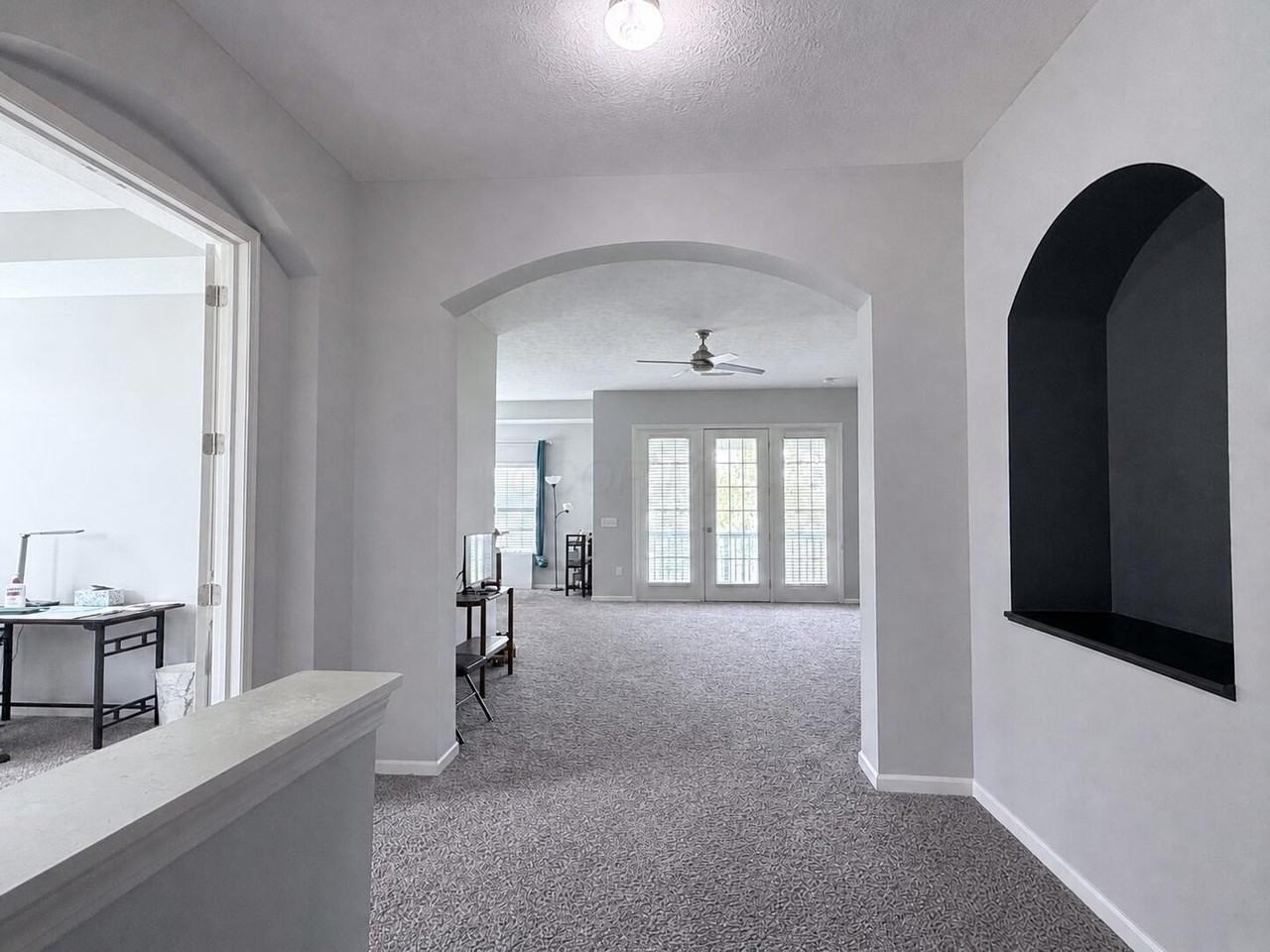 5963 Bluestone Way - Photo 5 of 40