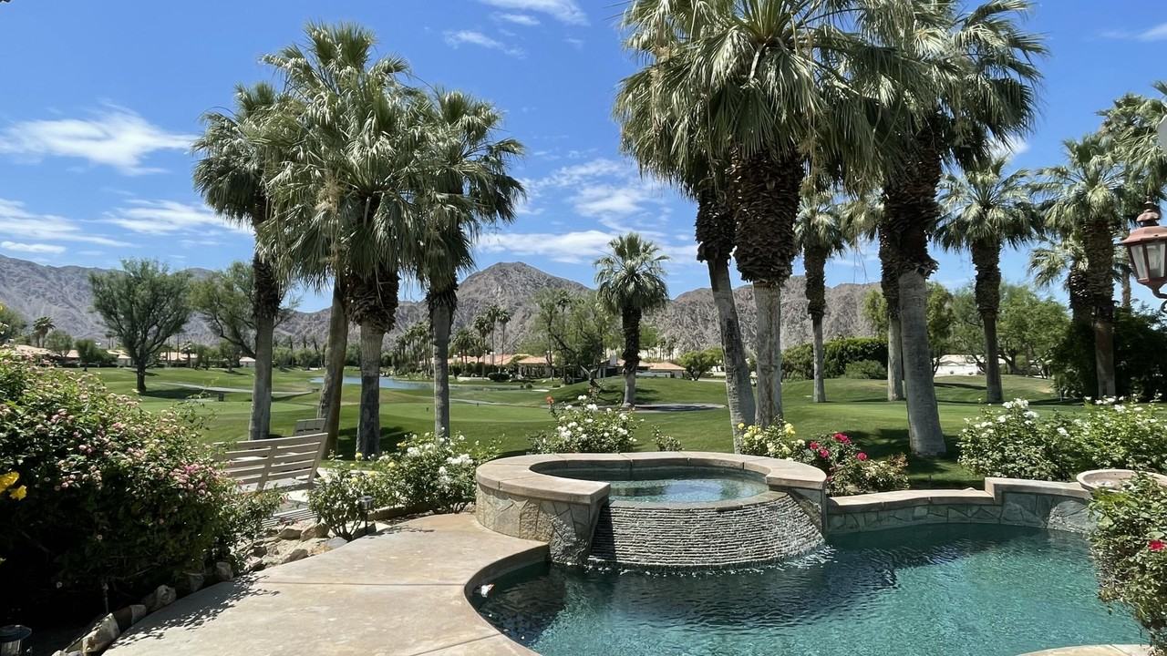 48145 Paso Tiempo Ln - Photo 6 of 50