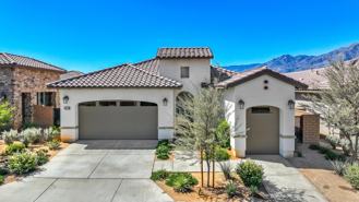 80325 Champions Way - Photo 1 of 1