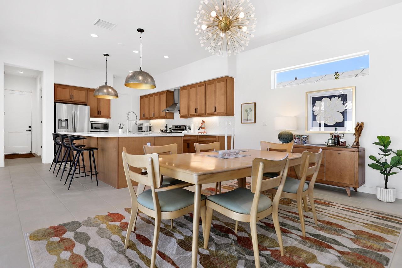 80325 Champions Way - Photo 4 of 31
