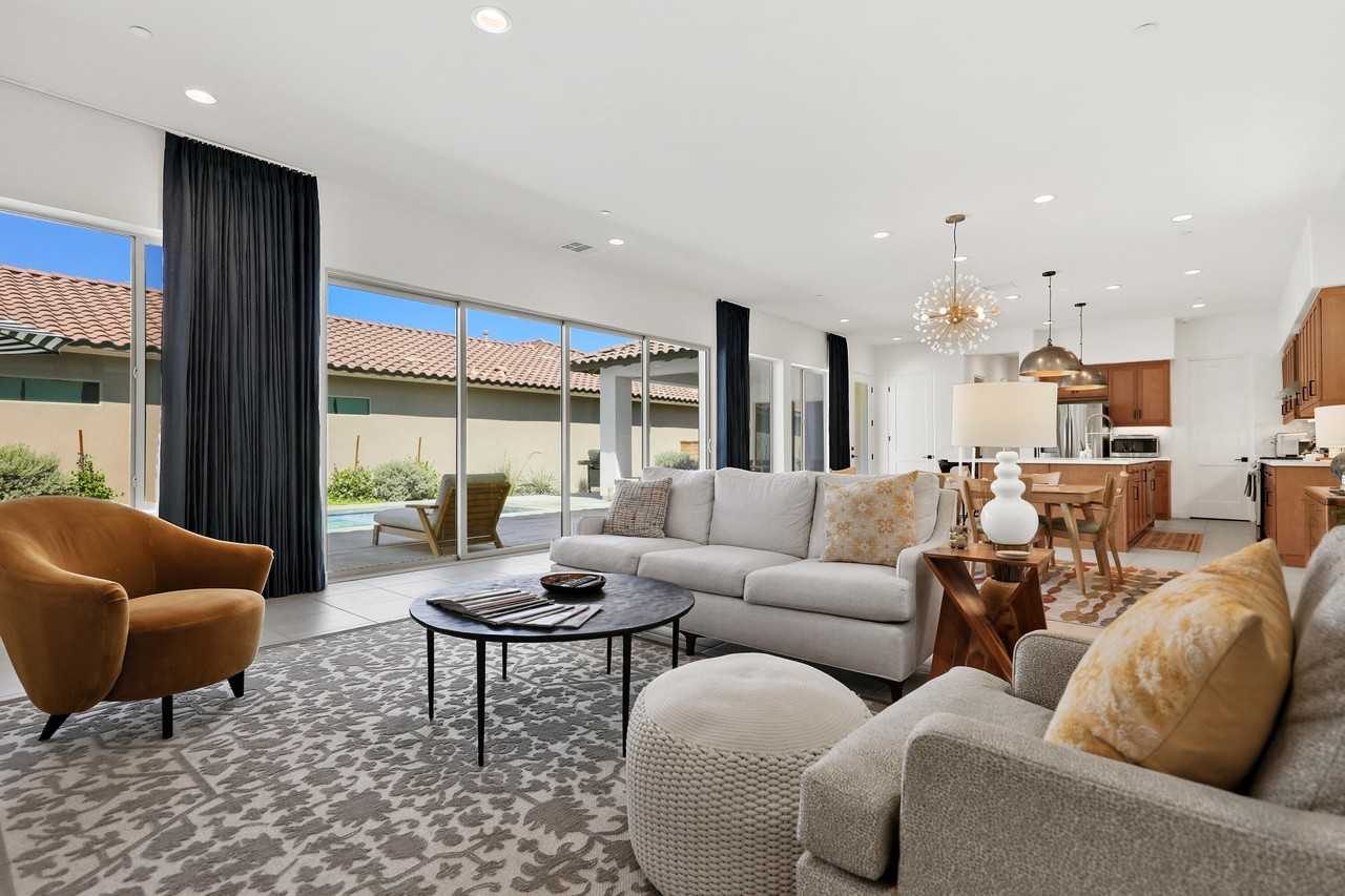 80325 Champions Way - Photo 6 of 31